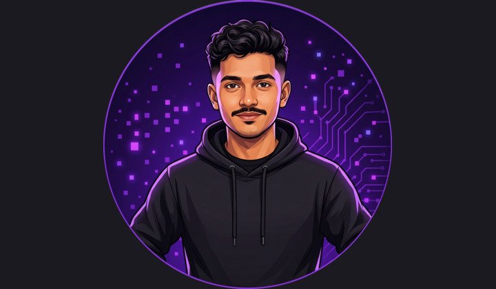 Sanjay