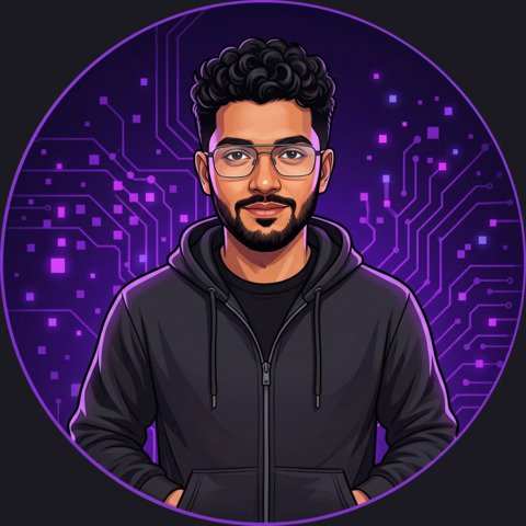 Alok Kumar
