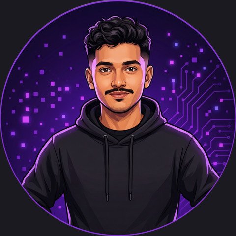 Sanjay