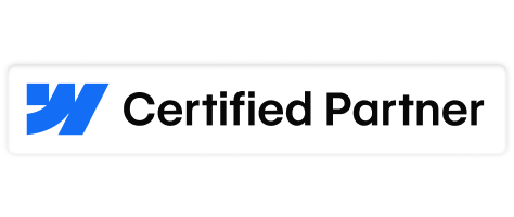 Certified Partner