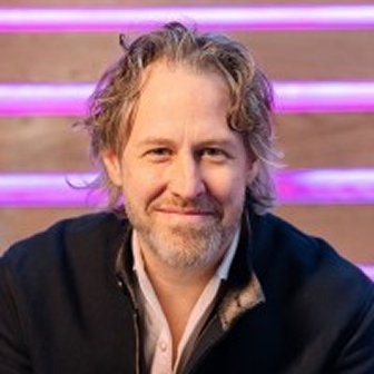 Ben Beath