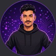 Sanjay