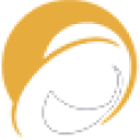 Onyx Online Learning