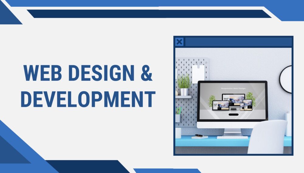 web_design_development